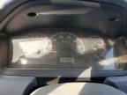 2002 Mitsubishi Lancer Ls продається в Fairburn, GA - Front End