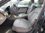 Waldorf, MD에서 판매 중인 2008 Mercedes-Benz E 350 4Matic - Front End