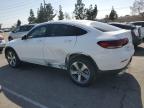 2020 Mercedes-Benz Glc Coupe 300 4Matic na sprzedaż w Rancho Cucamonga, CA - Rear End