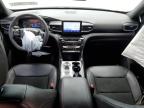 2023 Ford Explorer St-Line للبيع في Phoenix، AZ - Front End
