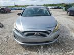 2016 Hyundai Sonata Se for Sale in West Palm Beach, FL - Side