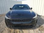 2023 Polestar 2  на продаже в Riverview, FL - Side