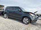 2019 Kia Soul  for Sale in Magna, UT - Front End