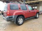 2008 Nissan Xterra Off Road للبيع في Tanner، AL - Front End