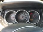 Spartanburg, SC에서 판매 중인 2009 Nissan Versa S - Rear End