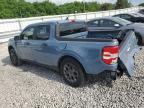 2024 Ford Maverick Xlt იყიდება Memphis-ში, TN - Rear End