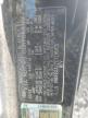 Tifton, GA에서 판매 중인 2012 Kia Sportage Base - All Over