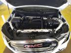 2024 Gmc Terrain Slt за продажба в Indianapolis, IN - Front End