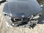 2006 Bmw M3  de vânzare în Waldorf, MD - Front End