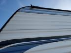 2022 Springdale/ Sprinter Travel Trl na sprzedaż w Moraine, OH - Hail
