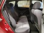 2005 Pontiac Vibe  იყიდება Appleton-ში, WI - Rear End