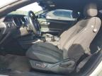 2018 Ford Mustang  للبيع في Indianapolis، IN - Front End