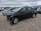 2023 Nissan Versa S for Sale in Magna, UT - Rear End