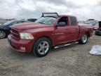 Houston, TX에서 판매 중인 2012 Dodge Ram 1500 St - Rear End