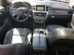 2014 Mercedes-Benz Gl 450 4Matic for Sale in American Canyon, CA - Rear End