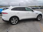 2019 Jaguar F-Pace  for Sale in Littleton, CO - Rear End
