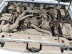 North Las Vegas, NV에서 판매 중인 1996 Ford Ranger Super Cab - Mechanical