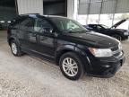 2016 Dodge Journey Sxt იყიდება Rogersville-ში, MO - Hail