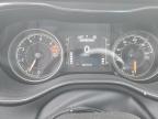 2021 Jeep Cherokee Latitude Plus for Sale in Windsor, NJ - Rear End