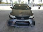 2013 Kia Forte Ex за продажба в Cartersville, GA - Front End