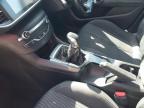 2017 PEUGEOT 308 ACTIVE for sale at Copart COLCHESTER