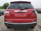 Prairie Grove, AR에서 판매 중인 2012 Gmc Acadia Sle - Front End