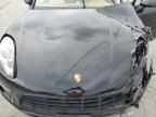 2015 Porsche Macan S на продаже в Lebanon, TN - All Over