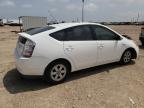 2009 Toyota Prius  на продаже в Amarillo, TX - Front End