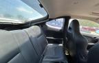2004 Acura Rsx  en Venta en Apopka, FL - Mechanical