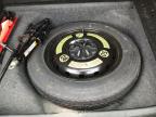 2011 MERCEDES BENZ B160 SPORT for sale at Copart CHESTER