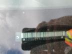 2008 Saturn Vue Xr zu verkaufen in Marlboro, NY - Minor Dent/Scratches