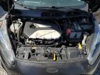 2014 Ford Fiesta St за продажба в Walton, KY - Rear End