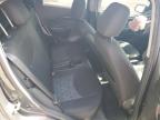 2022 Chevrolet Spark 1Lt for Sale in Austell, GA - Front End