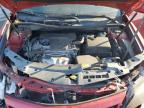 2012 Toyota Camry Base продається в Apopka, FL - Front End