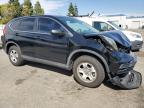 2015 Honda Cr-V Lx for Sale in Rancho Cucamonga, CA - Front End
