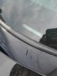 2007 Volvo S80 3.2 for Sale in Earlington, KY - Front End