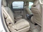 2014 Gmc Acadia Denali de vânzare în San Diego, CA - Front End