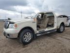 2007 Ford F150 Supercrew for Sale in Greenwood, NE - All Over