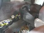 1999 Dodge Ram 1500  for Sale in Seaford, DE - All Over