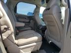 2014 Gmc Acadia Denali للبيع في Arcadia، FL - Front End