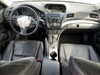 2014 Acura Ilx 20 for Sale in Hillsborough, NJ - Front End