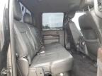 2014 Ford F250 Super Duty на продаже в Houston, TX - Side