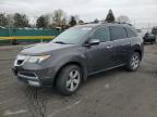 2010 Acura Mdx  للبيع في Denver، CO - Normal Wear
