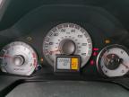 2013 Honda Pilot Lx للبيع في Littleton، CO - Front End