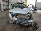 2015 Ford Escape Se na sprzedaż w Phoenix, AZ - All Over
