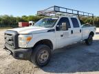 2016 Ford F350 Super Duty للبيع في Fort Pierce، FL - All Over