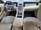 2015 Ford Taurus Se იყიდება Memphis-ში, TN - Normal Wear