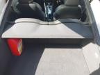 2011 AUDI TT S LINE for sale at Copart ROCHFORD