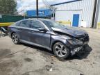 Denver, CO에서 판매 중인 2019 Honda Accord Exl - Front End