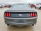 Haslet, TX에서 판매 중인 2016 Ford Mustang  - Front End
